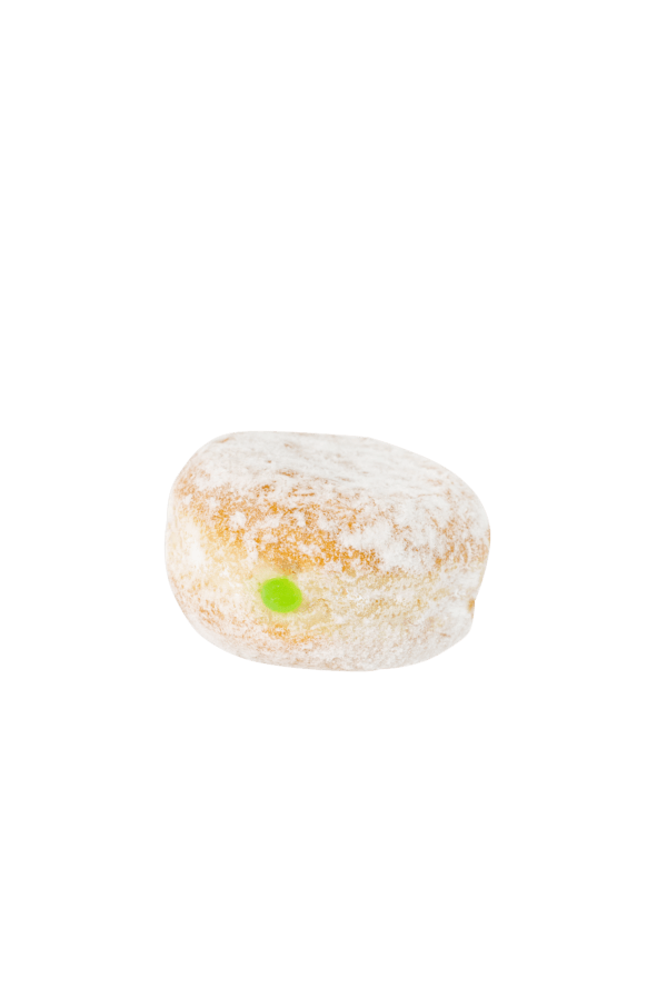 Dona de Limon