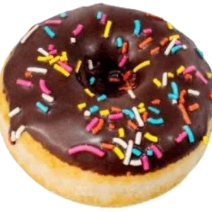 donutchocofiestav2